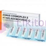   C / AGNUS COSMOPLEX S