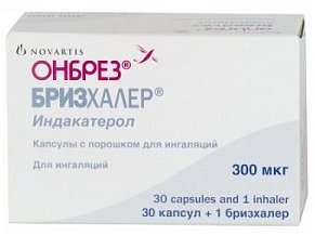 Amoxicillin Clavulanic Acid  -  11