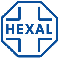   / GANCICLOVIR Hexal