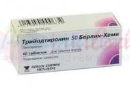  ( ) / THYBON (Liothyronine sodium)