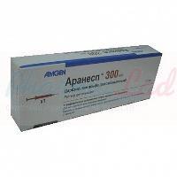   ( ) / BUSCOPAN ampullen (hyoscine butylbromide)