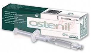  ( ) / OSTENIL (Hyaluronic acid)