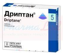  () / DRIPTANE (oxybutynin)