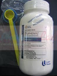  ( ) / BUPHENYL (sodium phenylbutyrate)