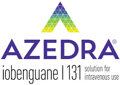  (  131) / AZEDRA (iobenguane I 131)