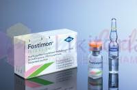  () / FOSTIMON (Urofollitropin)