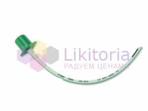     / Endotracheal tube TRO-PULMOFLOW