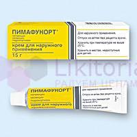  ( ) / THYBON (Liothyronine sodium)