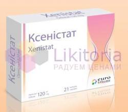  / XENISTAT