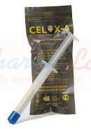 -   / CELOX-A applicator