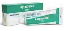  () / ARTROSILEN (ketoprofen)