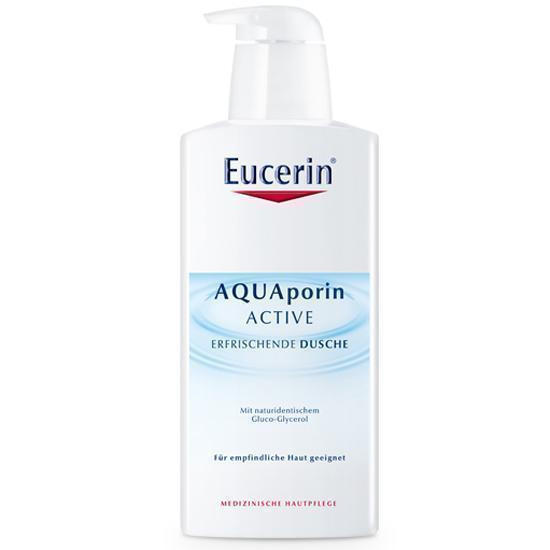     / EUCERIN Anti-Pigment Dual Serum