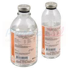     / ATOVAQUONE and PROGUANIL hydrochloride ratiopharm