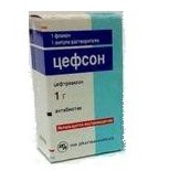 -  () / BELOC-ZOK Forte (metoprolol succinate)