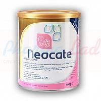  (      ) / NEOCATE (dry mix for feeding infants)