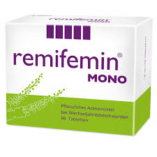   / REMIFEMIN Mono