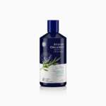 Biotin B-Complex Shampoo