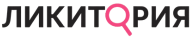 Интернет-Аптека Ликитория