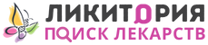 Интернет-Аптека Ликитория