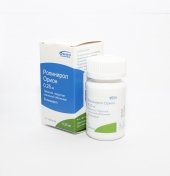 РОПИНИРОЛ / ROPINIROL