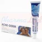 АКНЕ-ДЕРМ (Кислота азелаиновая) / ACNE-DERM