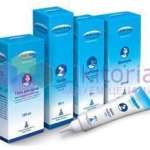 СКИН-КАП аэрозоль / SKIN-CAP aerosol