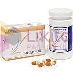 ИНДИНОЛ / INDINOL