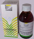 ЛЕСПЕНЕФРИЛ / LESPENEPHRYL