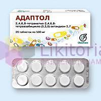 МЕТУРАКОЛ губка / METHURACOL