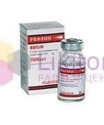 РЕФЛИН / REFLIN