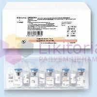 ДАРИЛИЯ / DARILIA