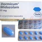 ЧУДО ХАШ гель-бальзам для суставов / CHUDO