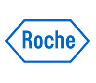 КЕВАТРИЛ (Гранисетрон) / KEVATRIL (Granisetron)