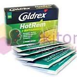 КОЛДРЕКС ХОТРЕМ ЛИМОН / KOLDREKS HOTREM LIMON