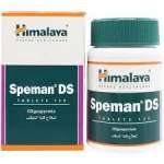 СПЕМАН ДС / SPEMAN DS