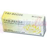 ТРИ-РЕГОЛ / TRI-REGOL