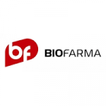 ИНТЕРФЕРОН ЛЕЙКОЦИТАРНЫЙ ЧЕЛОВЕКА СУХОЙ-БИОФАРМА / INTERFERON LEYKOTSITARNIY CHELOVEKA SUHOY-BIOFARMA