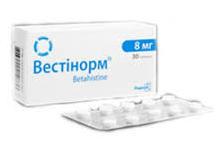 ВЕСТИНОРМ / VESTINORM