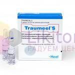 ТРАУМЕЛЬ С ампулы / TRAUMEEL S ampoule
