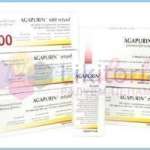 АГАПУРИН / AGAPURIN