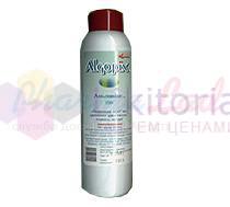 АЛЬГОПИКС лечебный шампунь / ALGOPIX