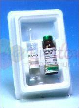 ВИНБЛАСТИН-РИХТЕР / VINBLASTIN-RICHTER