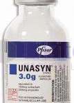 УНАЗИН / UNAZIN