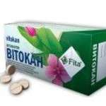 ВИТОКАН таблетки / VITOKAN tablets