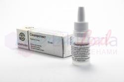 СИКАПРОТЕКТ / SICCOPROTECT