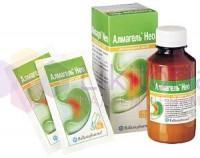 АЛМАГЕЛЬ НЕО / ALMAGEL NEO