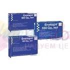 ЭПАЙДРА / EPAYDRA