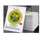 ГОРЧИЧНИК пакет / GORCHICHNIK