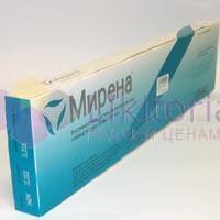 СТАРЛИКС (Натеглинид) / STARLIX (Nateglinidum)