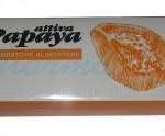 ПАПАЙЯ АТТИВА / PAPAYA ATTIVA
